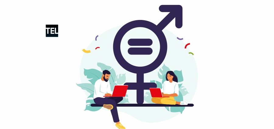 Leaders Advancing Equality Across Global Industries