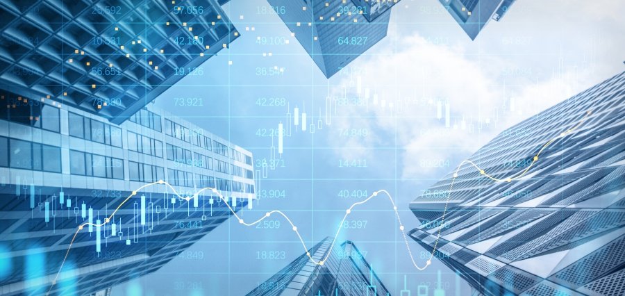 You are currently viewing M&G to Invest £1 Billion in UK Economy, Backing Housing, Infrastructure, and Innovation