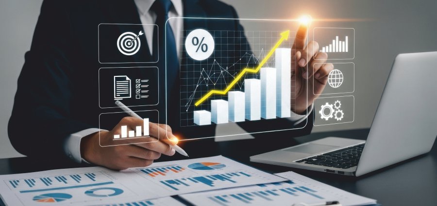 You are currently viewing Next Raises Annual Profit Forecast After Strong Christmas Trading