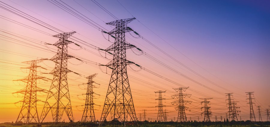 You are currently viewing EIB to lend €220 million to WEMAG for power grid expansion in northern Germany