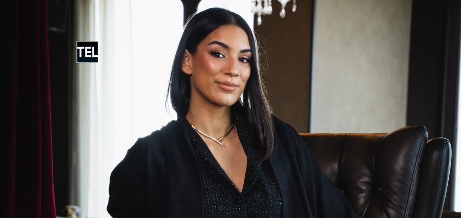 You are currently viewing Sophia Fischer – Leadership Built on Responsibility, Not Applause