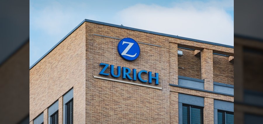 You are currently viewing Zurich Insurance Plans Lloyd’s Syndicate to Strengthen Specialty Insurance Amid Beazley Bid
