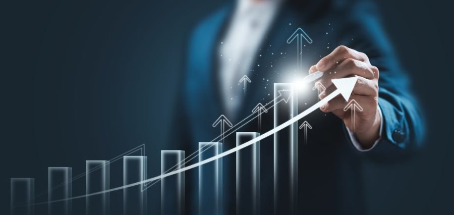 You are currently viewing Newport’s de Novo Solutions Named Among Europe’s Fastest-Growing Firms