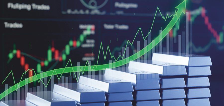 Read more about the article Kpler Targets $5 Billion Valuation with Minority Stake Sale