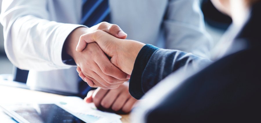 You are currently viewing Surveil Appoints New Business Managers to Drive Europe and Americas Growth