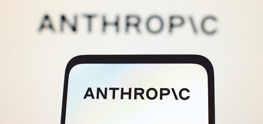 Anthropic