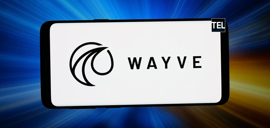 You are currently viewing Britain Backs Autonomous Future as Government Signs MoU With AI Scale-Up Wayve