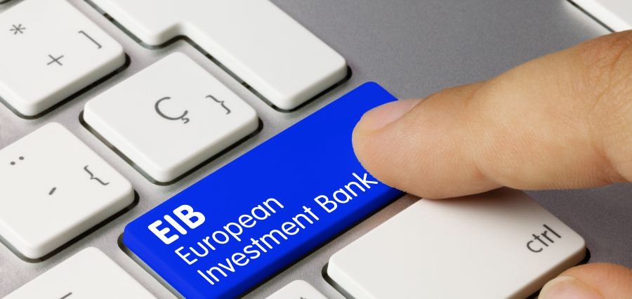 EIB