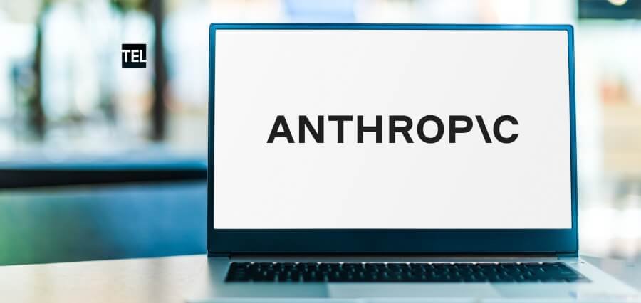 Anthropic