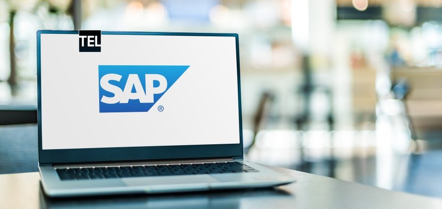 You are currently viewing SAP Bets €300 Million on France to Lead Europe’s Sovereign Cloud and AI Race
