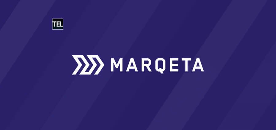 You are currently viewing Marqeta Expands Expensify Partnership to UK and Europe