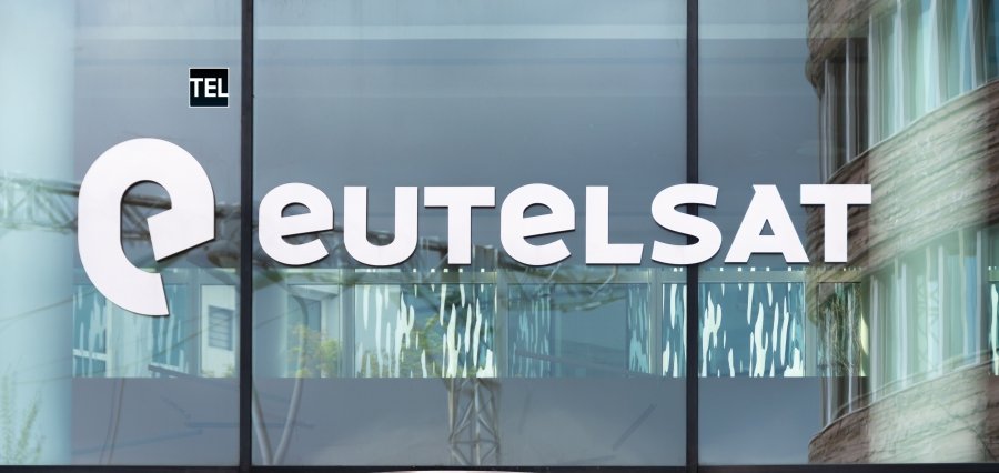 Eutelsat
