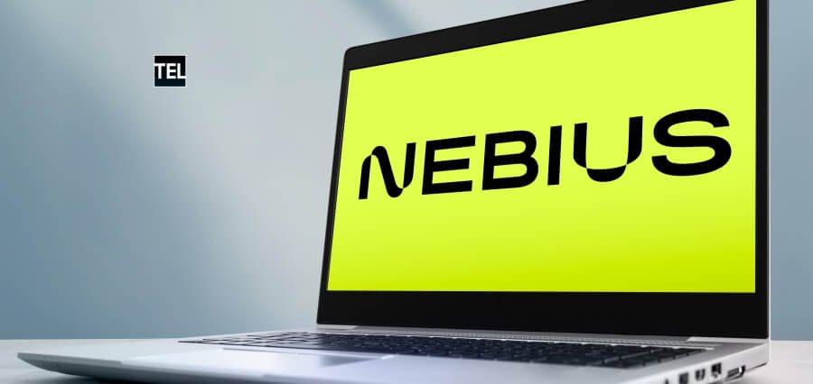 Nebius