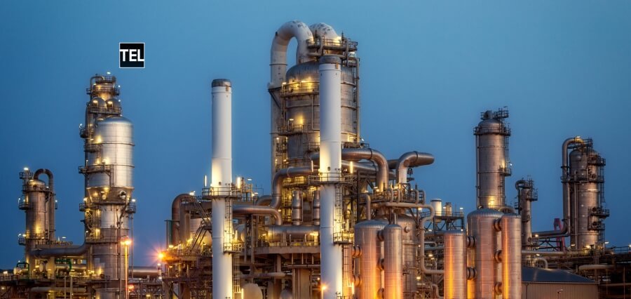 Ineos